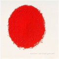 Pigment Red 21 for water base inks